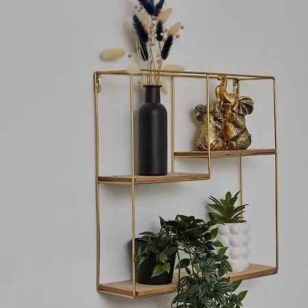 公寓 Sleeps 3 - Temporary Relocation - Work & Family Stays - Free Parking *