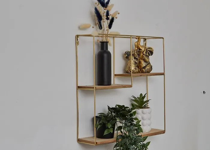 Διαμέρισμα Centre - Sleeps 3 - Corporate & Family Relocations - Free Parking *