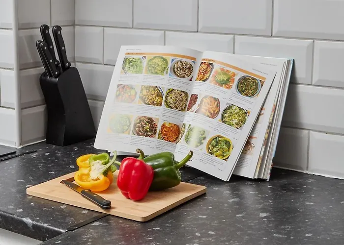 Centre - Sleeps 3 - Corporate & Family Relocations - Free Parking Διαμέρισμα *