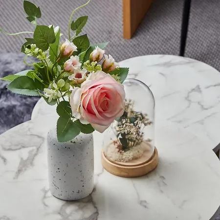 Sleeps 3 - Temporary Relocation - Work & Family Stays - Free Parking Apartment Leeds (West Yorkshire)